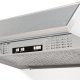 FABER S.p.A. PCH00 SRM AM26A Integrato Acciaio inox 370 m³/h 2