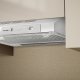 FABER S.p.A. TCH04 WH16A 741 Incassato Bianco 295 m³/h 3