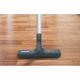 Hoover Telios Extra TX50PET 011 3,5 L A cilindro Secco 550 W Sacchetto per la polvere 22