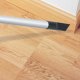 Hoover Telios Extra TX50PET 011 3,5 L A cilindro Secco 550 W Sacchetto per la polvere 10