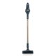 De’Longhi Colombina Evo XLM403.GDC Aspirapolvere a bastone 2 in 1 Batteria Secco EPA Senza sacchetto Blu 2