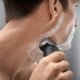 Braun 7842s Rasoio Trimmer Nero, Cromo 4