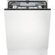 Electrolux KECB7300L A scomparsa totale 13 coperti D 2