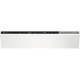 Electrolux KECB7300L A scomparsa totale 13 coperti D 3