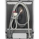 Electrolux KECB7300L A scomparsa totale 13 coperti D 4