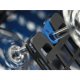 Electrolux KECB7300L A scomparsa totale 13 coperti D 6