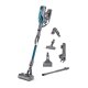 Rowenta RH9571 AIR FORCE FLEX 760 5