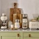 Smeg Tostapane 50's Style – Panna LUCIDO 4x4 – TSF03CREU 7