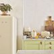 Smeg Tostapane 50's Style – Panna LUCIDO 4x4 – TSF03CREU 9