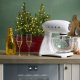 Smeg 50's Style Impastatrici SMF13WHEU Bianco 11