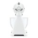 Smeg 50's Style Impastatrici SMF13WHEU Bianco 6