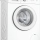 Bosch Serie 2 WAJ280H5 lavatrice Caricamento frontale 7 kg 1400 Giri/min Bianco 2