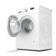 Bosch Serie 2 WAJ280H5 lavatrice Caricamento frontale 7 kg 1400 Giri/min Bianco 7