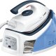 Bosch Serie 2 TDS2140 ferro da stiro a caldaia 2400 W 1,5 L Blu, Bianco 2