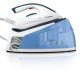 Bosch Serie 2 TDS2140 ferro da stiro a caldaia 2400 W 1,5 L Blu, Bianco 5