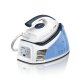 Bosch Serie 2 TDS2140 ferro da stiro a caldaia 2400 W 1,5 L Blu, Bianco 10