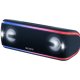Sony SRS-XB41B Altoparlante portatile stereo Nero 2