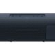 Sony SRS-XB41B Altoparlante portatile stereo Nero 5