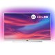 Philips 7300 series 43PUS7304/12 TV 109,2 cm (43