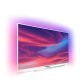 Philips 7300 series 43PUS7304/12 TV 109,2 cm (43