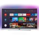 Philips 7300 series 43PUS7304/12 TV 109,2 cm (43