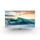 Hisense H65U8B TV 165,1 cm (65