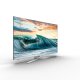 Hisense H65U8B TV 165,1 cm (65