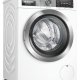 Bosch WAX32EH0IT lavatrice Caricamento frontale 10 kg 1600 Giri/min Bianco 2