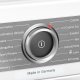 Bosch WAX32EH0IT lavatrice Caricamento frontale 10 kg 1600 Giri/min Bianco 4