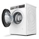 Bosch WAX32EH0IT lavatrice Caricamento frontale 10 kg 1600 Giri/min Bianco 5