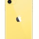 Apple iPhone 11 256GB Giallo 5