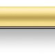 Apple iPhone 11 256GB Giallo 6