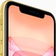 Apple iPhone 11 256GB Giallo 7