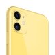 Apple iPhone 11 256GB Giallo 8