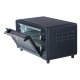 Ardes Gustavo AR6210B 10 L 800 W Nero, Argento Grill 3