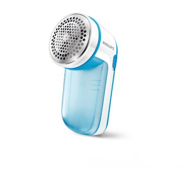 Philips Leva pelucchi GC026/00