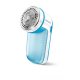 Philips Leva pelucchi GC026/00 2