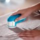 Philips Leva pelucchi GC026/00 4
