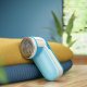 Philips Leva pelucchi GC026/00 5