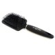 GA.MA Starlight 3D Therapy Bag Set Kit per lo styling dei capelli Caldo Nero 45 W 2 m 6