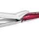 BaByliss Multi Styler 10in1 Ceramica 3