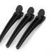 BaByliss Multi Styler 10in1 Ceramica 4