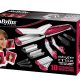 BaByliss Multi Styler 10in1 Ceramica 6