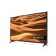 LG 49UM7000PLA TV 124,5 cm (49