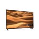 LG 49UM7000PLA TV 124,5 cm (49