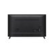 LG 49UM7000PLA TV 124,5 cm (49