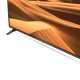 LG 49UM7000PLA TV 124,5 cm (49