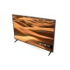 LG 49UM7000PLA TV 124,5 cm (49