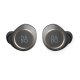 Bang & Olufsen E8 Auricolare Wireless In-ear Musica e Chiamate Bluetooth Antracite, Grigio, Sabbia 2