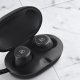 Bang & Olufsen E8 Auricolare Wireless In-ear Musica e Chiamate Bluetooth Antracite, Grigio, Sabbia 3